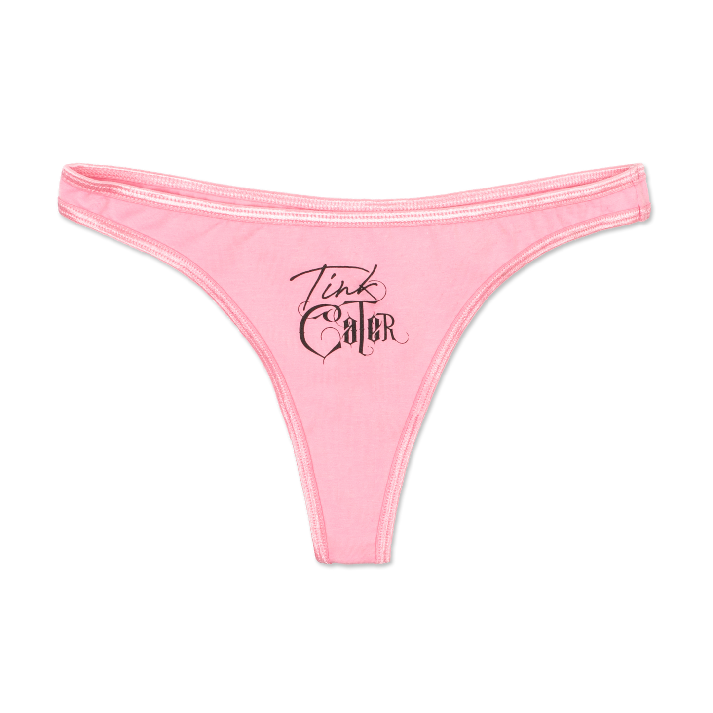 Cater Thong